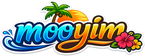 mooyim